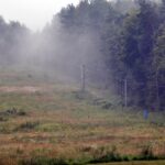 Family Cup 2014 - Mistrzostwa Województwa Świętokrzyskiego - Kielce / Stanisław Blinstrub / Radio Kielce