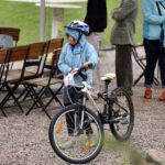 Family Cup 2014 - Mistrzostwa Województwa Świętokrzyskiego - Kielce / Stanisław Blinstrub / Radio Kielce