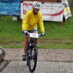 Family Cup 2014 - Mistrzostwa Województwa Świętokrzyskiego - Kielce / Stanisław Blinstrub / Radio Kielce