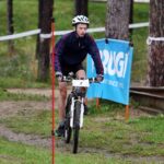 Family Cup 2014 - Mistrzostwa Województwa Świętokrzyskiego - Kielce / Stanisław Blinstrub / Radio Kielce