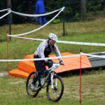 Family Cup 2014 - Mistrzostwa Województwa Świętokrzyskiego - Kielce / Stanisław Blinstrub / Radio Kielce