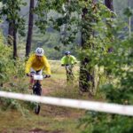 Family Cup 2014 - Mistrzostwa Województwa Świętokrzyskiego - Kielce / Stanisław Blinstrub / Radio Kielce