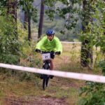 Family Cup 2014 - Mistrzostwa Województwa Świętokrzyskiego - Kielce / Stanisław Blinstrub / Radio Kielce