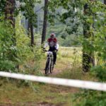 Family Cup 2014 - Mistrzostwa Województwa Świętokrzyskiego - Kielce / Stanisław Blinstrub / Radio Kielce