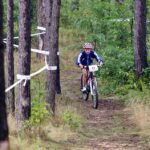 Family Cup 2014 - Mistrzostwa Województwa Świętokrzyskiego - Kielce / Stanisław Blinstrub / Radio Kielce