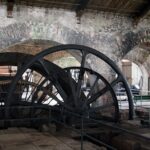 Fot. Robert Felczak - Radio Kielce