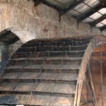 Świętokrzyskie na fali (12.08.2014) - Muzeum Zagłębia Staropolskiego w Sielpi / Robert Felczak / Radio Kielce