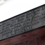 Świętokrzyskie na fali (12.08.2014) - Muzeum Zagłębia Staropolskiego w Sielpi / Robert Felczak / Radio Kielce