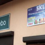 Świętokrzyskie na fali (12.08.2014) - Niebo / Robert Felczak / Radio Kielce