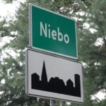 Świętokrzyskie na fali (12.08.2014) - Niebo / Robert Felczak / Radio Kielce