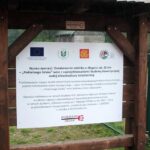 Świętokrzyskie na fali (12.08.2014) - Niebo / Robert Felczak / Radio Kielce