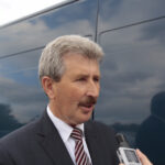 Święto Oleśnicy / Włodzimierz Batóg / Radio Kielce