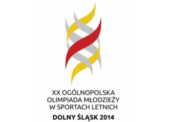 OOM "Dolny Śląsk 2014"