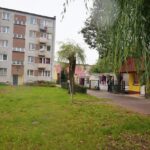 Osiedle Wzgórze w Ożarowie / Teresa Czajkowska / Radio Kielce