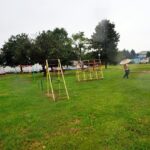 Osiedle Wzgórze w Ożarowie / Teresa Czajkowska / Radio Kielce