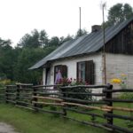 Świętokrzyskie na fali (12.08.2014) - Piekło / Robert Felczak / Radio Kielce