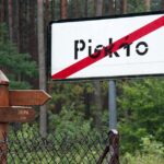 Świętokrzyskie na fali (12.08.2014) - Piekło / Robert Felczak / Radio Kielce