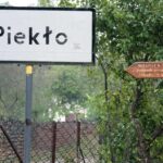 Świętokrzyskie na fali (12.08.2014) - Piekło / Robert Felczak / Radio Kielce