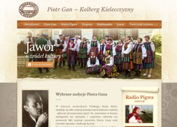 Radio Kielce