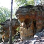 Robert Felczak / Radio Kielce