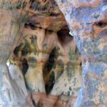 Świętokrzyskie na fali (12.08.2014) - Rezerwat Skałki Piekło pod Nekłaniem / Robert Felczak / Radio Kielce