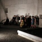 Rocznica rozbicia kieleckiego więzienia przy ulicy Zamkowej / Stanisław Blinstrub / Radio Kielce