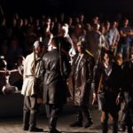 Rocznica rozbicia kieleckiego więzienia przy ulicy Zamkowej / Stanisław Blinstrub / Radio Kielce