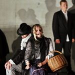 Rocznica rozbicia kieleckiego więzienia przy ulicy Zamkowej / Stanisław Blinstrub / Radio Kielce