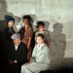 Rocznica rozbicia kieleckiego więzienia przy ulicy Zamkowej / Stanisław Blinstrub / Radio Kielce