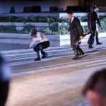 Rocznica rozbicia kieleckiego więzienia przy ulicy Zamkowej / Stanisław Blinstrub / Radio Kielce