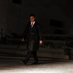 Rocznica rozbicia kieleckiego więzienia przy ulicy Zamkowej / Stanisław Blinstrub / Radio Kielce