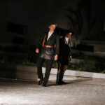 Rocznica rozbicia kieleckiego więzienia przy ulicy Zamkowej / Stanisław Blinstrub / Radio Kielce