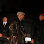 Rocznica rozbicia kieleckiego więzienia przy ulicy Zamkowej / Stanisław Blinstrub / Radio Kielce