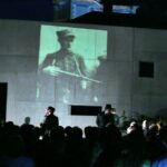 Rocznica rozbicia kieleckiego więzienia przy ulicy Zamkowej / Stanisław Blinstrub / Radio Kielce