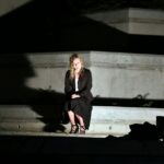 Rocznica rozbicia kieleckiego więzienia przy ulicy Zamkowej / Stanisław Blinstrub / Radio Kielce