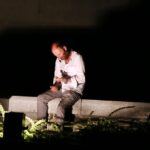 Rocznica rozbicia kieleckiego więzienia przy ulicy Zamkowej / Stanisław Blinstrub / Radio Kielce