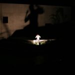 Rocznica rozbicia kieleckiego więzienia przy ulicy Zamkowej / Stanisław Blinstrub / Radio Kielce