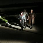 Rocznica rozbicia kieleckiego więzienia przy ulicy Zamkowej / Stanisław Blinstrub / Radio Kielce