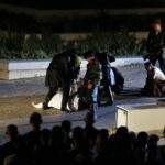 Rocznica rozbicia kieleckiego więzienia przy ulicy Zamkowej / Stanisław Blinstrub / Radio Kielce