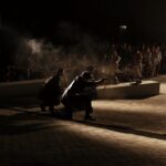 Rocznica rozbicia kieleckiego więzienia przy ulicy Zamkowej / Stanisław Blinstrub / Radio Kielce