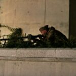 Rocznica rozbicia kieleckiego więzienia przy ulicy Zamkowej / Stanisław Blinstrub / Radio Kielce