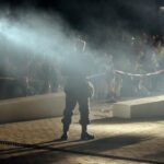 Rocznica rozbicia kieleckiego więzienia przy ulicy Zamkowej / Stanisław Blinstrub / Radio Kielce