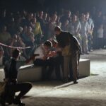 Rocznica rozbicia kieleckiego więzienia przy ulicy Zamkowej / Stanisław Blinstrub / Radio Kielce