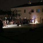 Rocznica rozbicia kieleckiego więzienia przy ulicy Zamkowej / Stanisław Blinstrub / Radio Kielce