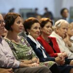 Piotr Michalski / Radio Kielce