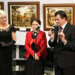 Piotr Michalski / Radio Kielce