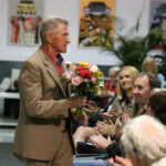 Piotr Michalski / Radio Kielce