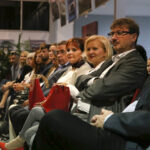 Piotr Michalski / Radio Kielce