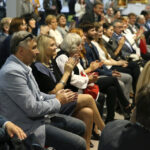 Piotr Michalski / Radio Kielce