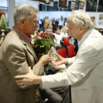 Piotr Michalski / Radio Kielce